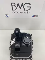 BMW G20 Vites Joyistik 61319891346 | G20 Vites Kolu ( Orijinal) - 4