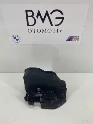 BMW E87 Sol Ön Kapı Kilidi 51217229455 ( Orijinal) - 3