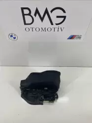 BMW F22 Lci Sağ Ön Kapı Kilidi 51217229458 ( Orijinal) - 2