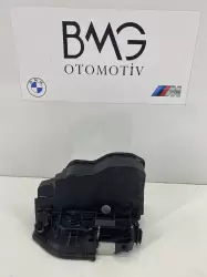 BMW F22 Lci Sağ Arka Kapı Kilidi 51227202148 ( Orijinal) - 2