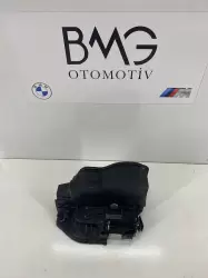 BMW F22 Lci Sağ Arka Kapı Kilidi 51227202148 ( Orijinal) - 3