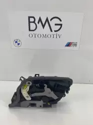 BMW E84 Sol Arka Kapı Kilidi 51227281939 ( Orijinal) - 1