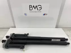 BMW F36 Bagaj Amortisörü 51247330627-51247330628 | F36 4.18-4.20-4.30 Bagaj Amortisörü ( Orijinal) - 1