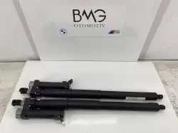 BMW F36 Bagaj Amortisörü 51247330627-51247330628 | F36 4.18-4.20-4.30 Bagaj Amortisörü ( Orijinal) - 2