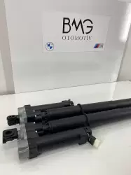 BMW F36 Bagaj Amortisörü 51247330627-51247330628 | F36 4.18-4.20-4.30 Bagaj Amortisörü ( Orijinal) - 3