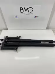 BMW F36 Bagaj Amortisörü 51247330627-51247330628 | F36 4.18-4.20-4.30 Bagaj Amortisörü ( Orijinal) - 4