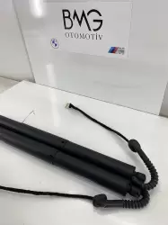 BMW X5 F15 Bagaj Amortisörü 51247294469-51247294470 ( Orijinal) - 2