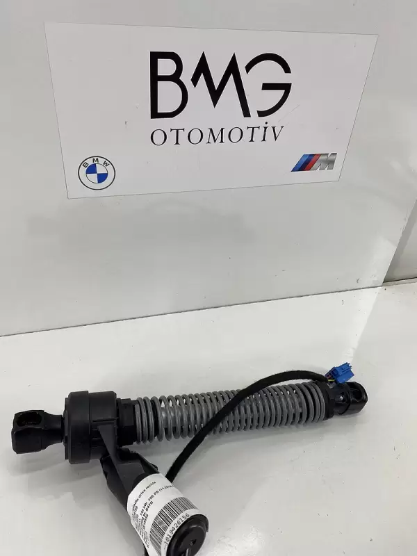 BMW G20 Bagaj Amortisörü 51247430644 | G20 3.20-3.30 Bagaj Amortisörü ( Orijinal)