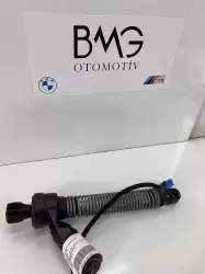 BMW G20 Bagaj Amortisörü 51247430644 | G20 3.20-3.30 Bagaj Amortisörü ( Orijinal) - 1