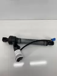 BMW G20 Bagaj Amortisörü 51247430644 | G20 3.20-3.30 Bagaj Amortisörü ( Orijinal) - 2