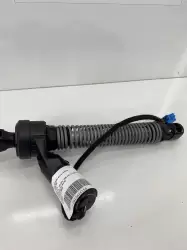 BMW G20 Bagaj Amortisörü 51247430644 | G20 3.20-3.30 Bagaj Amortisörü ( Orijinal) - 3