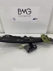 BMW F10 Lci Sağ Arka Cam Kirkosu 51337182614 ( Orijinal) - 1