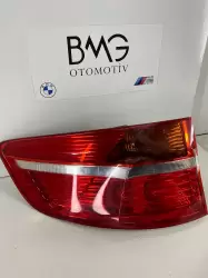 BMW X6 E71 Sol Stop Lambası 63217179983 | X6 E71 Sol Dış Stop ( Orijinal) - 2