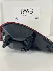BMW X1 F48 Sol Stop Lambası 63217488541 | F48 Sol Dış Stop ( Orijinal) - 4