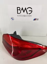 BMW G30 Sağ Stop Lambası 63217376464 | G30 Sağ Dış Stop ( Orijinal) - 2