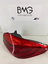 BMW G30 Sağ Stop Lambası 63217376464 | G30 Sağ Dış Stop ( Orijinal) - 3