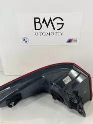 BMW G30 Sağ Stop Lambası 63217376464 | G30 Sağ Dış Stop ( Orijinal) - 4