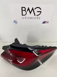 BMW G30 Lci Sağ Stop Lambası 63218492812 | G30 Lci Sağ Dış Stop ( Orijinal) - 3