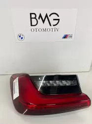 BMW G20 Sol Stop Lambası 63217420449 | G20 Sol Dış Stop ( Orijinal) - 1