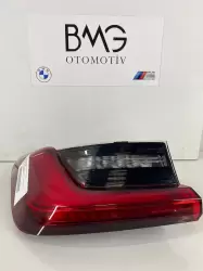 BMW G20 Sol Stop Lambası 63217420449 | G20 Sol Dış Stop ( Orijinal) - 2