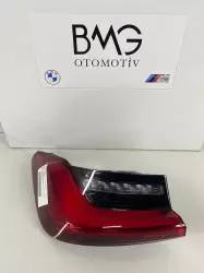 BMW G20 Sol Stop Lambası 63217420449 | G20 Sol Dış Stop ( Orijinal) - 3