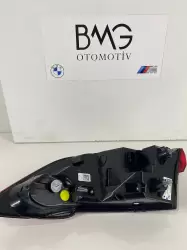 BMW G20 Sol Stop Lambası 63217420449 | G20 Sol Dış Stop ( Orijinal) - 4