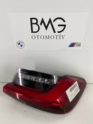 BMW G20 Sağ Stop Lambası 63217420450 | G20 Sağ Dış Stop ( Orijinal) - 2