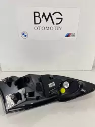 BMW G20 Sağ Stop Lambası 63217420450 | G20 Sağ Dış Stop ( Orijinal) - 4
