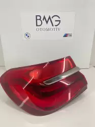 BMW G11 Sol Stop Lambası 63217342963 | G11 Sol Dış Stop ( Orijinal) - 1