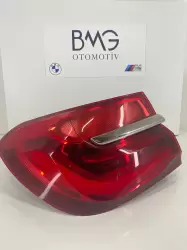 BMW G11 Sol Stop Lambası 63217342963 | G11 Sol Dış Stop ( Orijinal) - 2