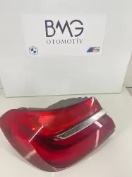 BMW G11 Sol Stop Lambası 63217342963 | G11 Sol Dış Stop ( Orijinal) - 3