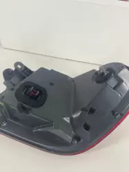 BMW G11 Sol Stop Lambası 63217342963 | G11 Sol Dış Stop ( Orijinal) - 4