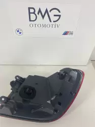 BMW G11 Sol Stop Lambası 63217342963 | G11 Sol Dış Stop ( Orijinal) - 5