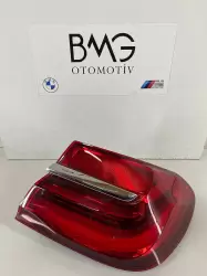BMW G11 Sağ Stop Lambası 63217342964 | G11 Sağ Dış Stop ( Orijinal) - 1