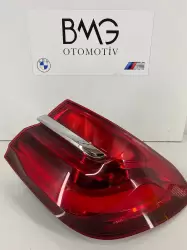 BMW G11 Sağ Stop Lambası 63217342964 | G11 Sağ Dış Stop ( Orijinal) - 2