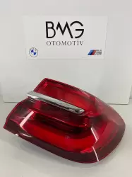 BMW G11 Sağ Stop Lambası 63217342964 | G11 Sağ Dış Stop ( Orijinal) - 3