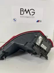 BMW G11 Sağ Stop Lambası 63217342964 | G11 Sağ Dış Stop ( Orijinal) - 4
