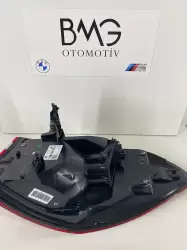 BMW F46 Lci Sol Stop Lambası 63217491345 | F46 Lci Sol Dış Stop ( Orijinal) - 4