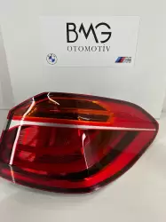 BMW F46 Lci Sağ Stop Lambası 63217491346 | F46 Lci Sağ Dış Stop ( Orijinal) - 3