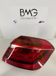 BMW F45 Lci Sağ Stop Lambası 63217491336 | F45 Lci Sağ Dış Stop ( Orijinal) - 1