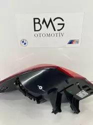 BMW F45 Lci Sağ Stop Lambası 63217491336 | F45 Lci Sağ Dış Stop ( Orijinal) - 4