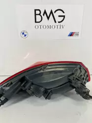 BMW F32 Sağ Stop Lambası 63217296098 | F32 Sağ Dış Stop ( Orijinal) - 4