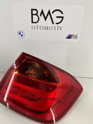 BMW F30 Sağ Stop Lambası 63217312846 | F30 Sağ Dış Stop ( Orijinal) - 2