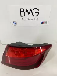 BMW F10 Sağ Stop Lambası 63217203230 | F10 Sağ Dış Stop ( Orijinal) - 2