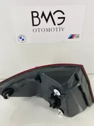 BMW F10 Sağ Stop Lambası 63217203230 | F10 Sağ Dış Stop ( Orijinal) - 4