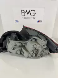 BMW F23 Sol Stop Lambası 63217295423 | F23 Sol Dış Stop ( Orijinal) - 3
