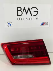 BMW G30 Sol İç Stop 63217376473 ( Orijinal) - 1