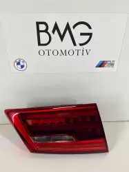 BMW G30 Sol İç Stop 63217376473 ( Orijinal) - 2