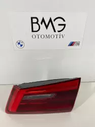 BMW G30 Sağ İç Stop 63217376474 ( Orijinal) - 1