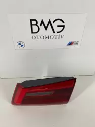 BMW G30 Sağ İç Stop 63217376474 ( Orijinal) - 2